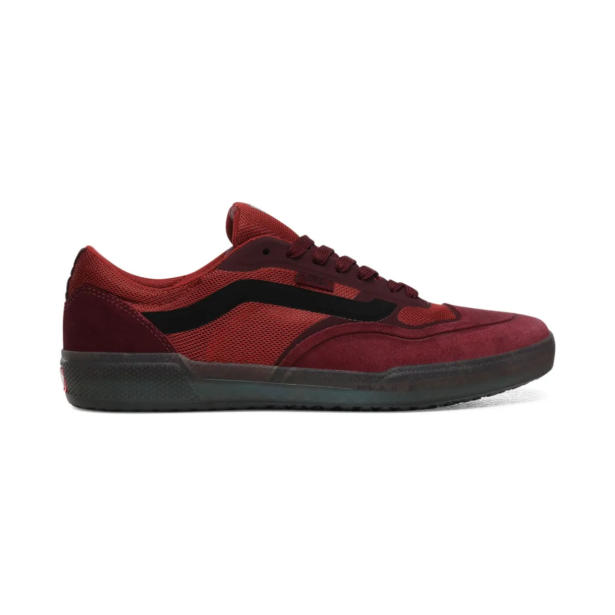 vans-ave-pro VN0A4BT7W4Q