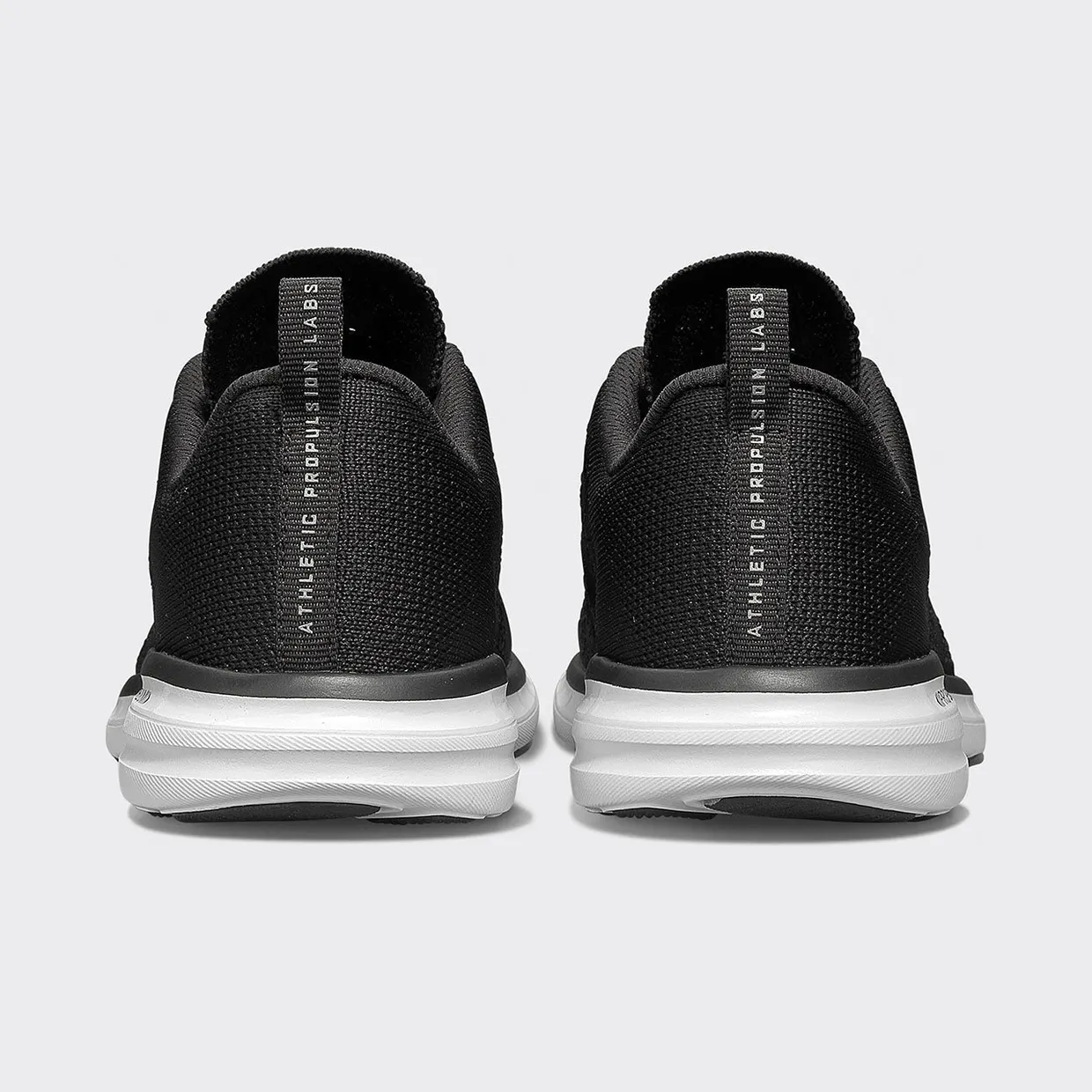APL TechLoom Pro “Black/White/Black” (Heren) (3)