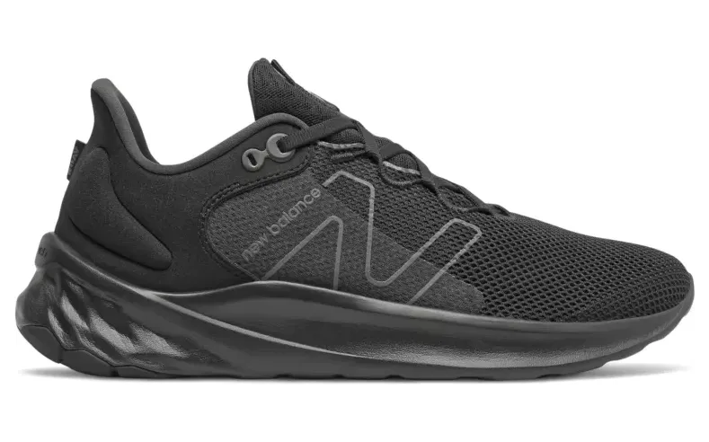 new-balance-fresh-foam MROAVSK2