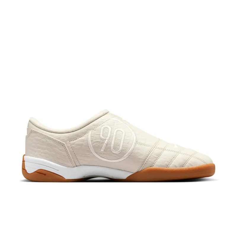 Nike Total 90 “Light Bone Sail Gum” (IF3947-002)