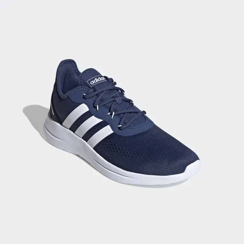 Adidas Lite Racer RBN 2.0 Tech Indigo / Cloud White / Legend Ink (FW3247)