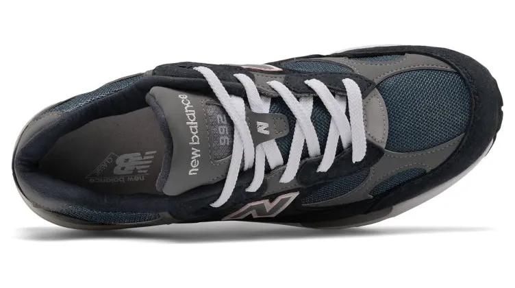 new-balance-992 M992GG