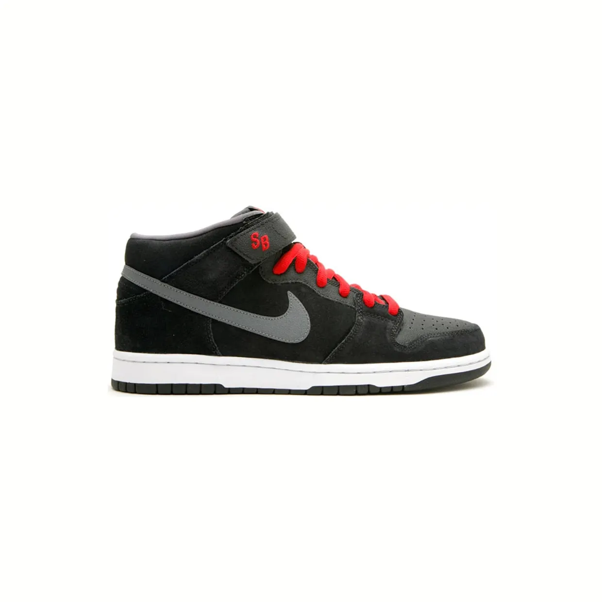 nike-dunk-sb 314383-001