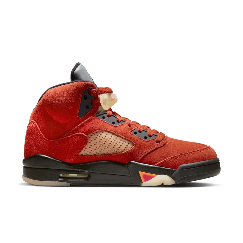 AIR Jordan 5 “Mars For Her” (DD9336-800)