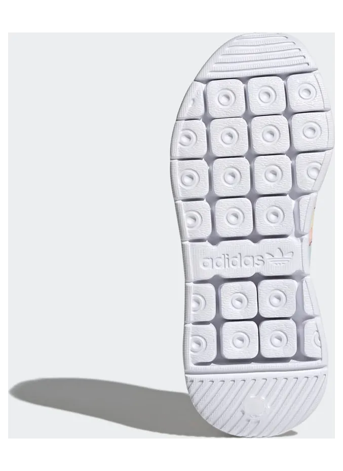 adidas-zx S23977