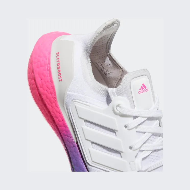 adidas-ultraboost GV8830