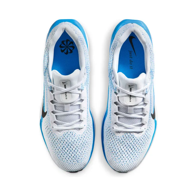 nike-air-winflo-11 FJ9509-110