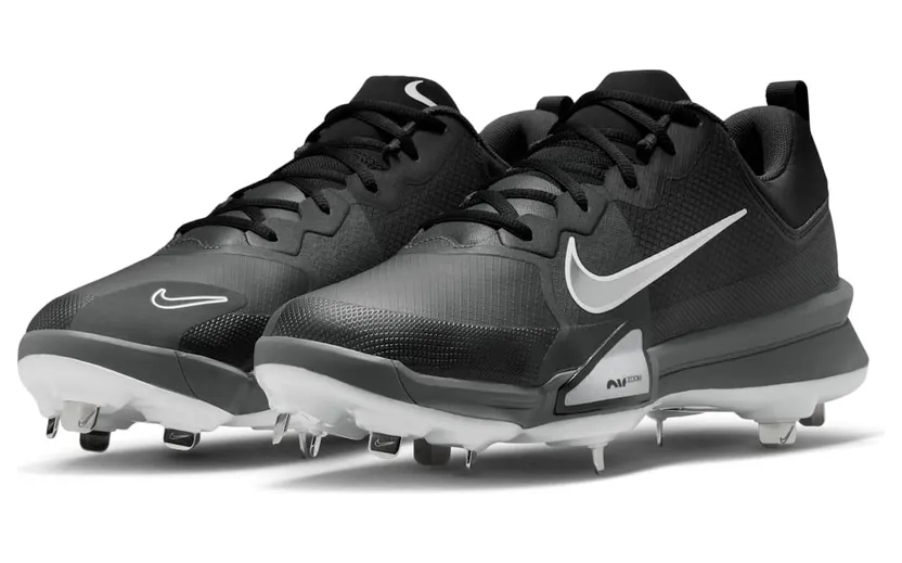nike-air-force FB2907-003