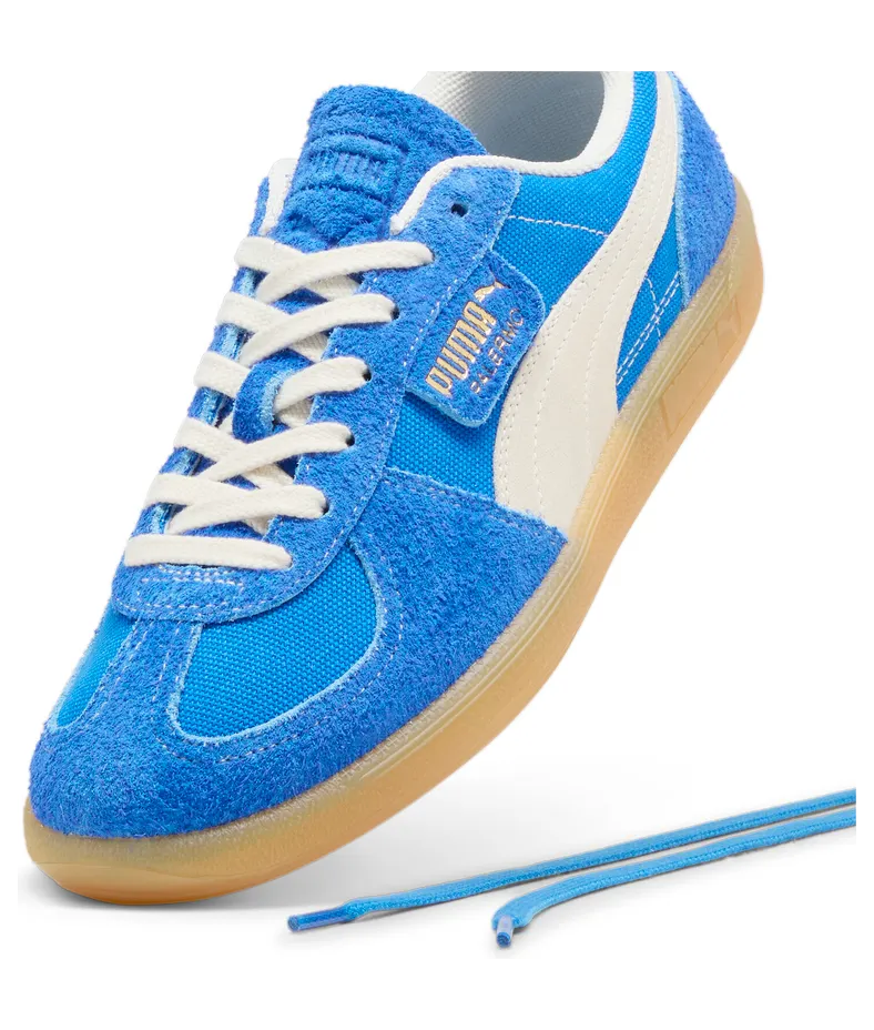 puma-sneaker 396841-01