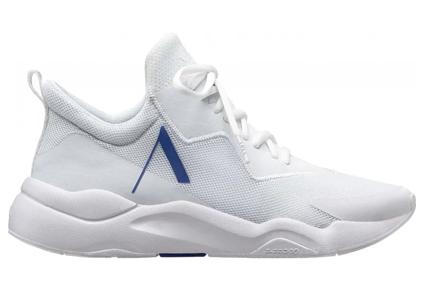 ARKK Copenhagen Pykro Mesh F-PRO90 Herren Sneaker weiß (EL3903-1059-M)
