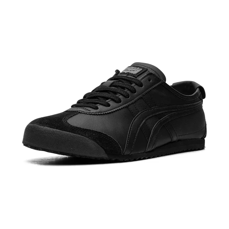 onitsuka-tiger-mexico-66 1183C102-002