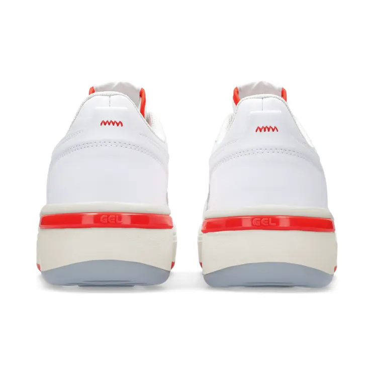 asics-japan 1203A289.106