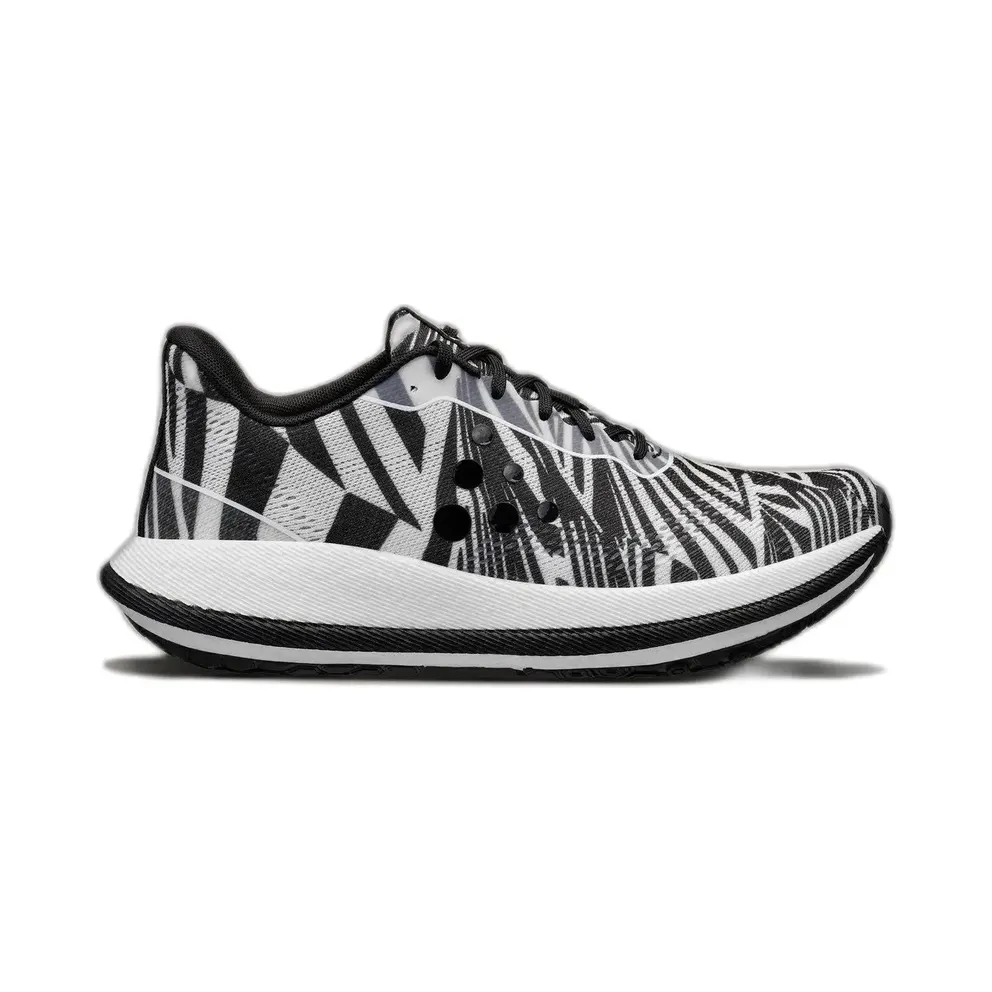 Craft sneaker Noir (CO1917019-999007)