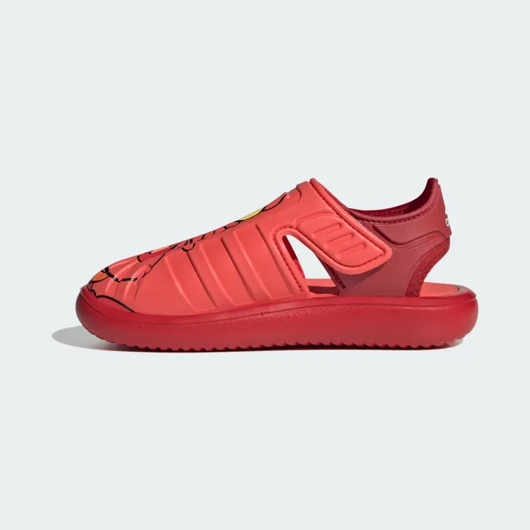 adidas-slippers IH1232
