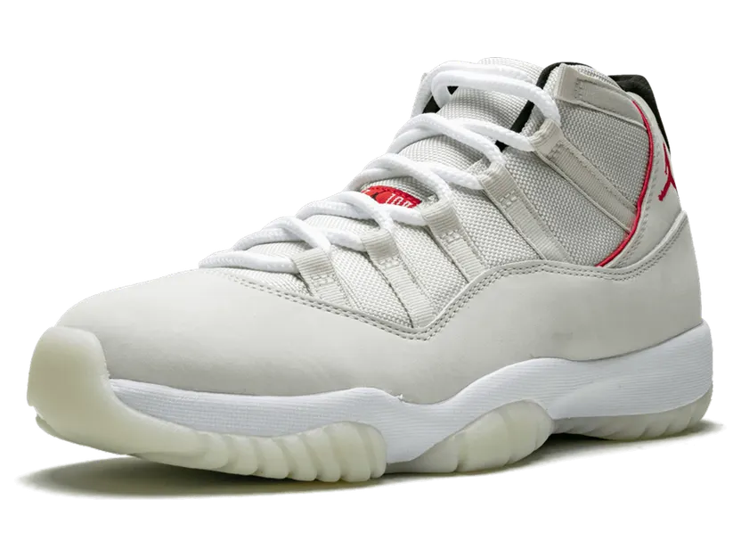 air-jordan-11 378037-016