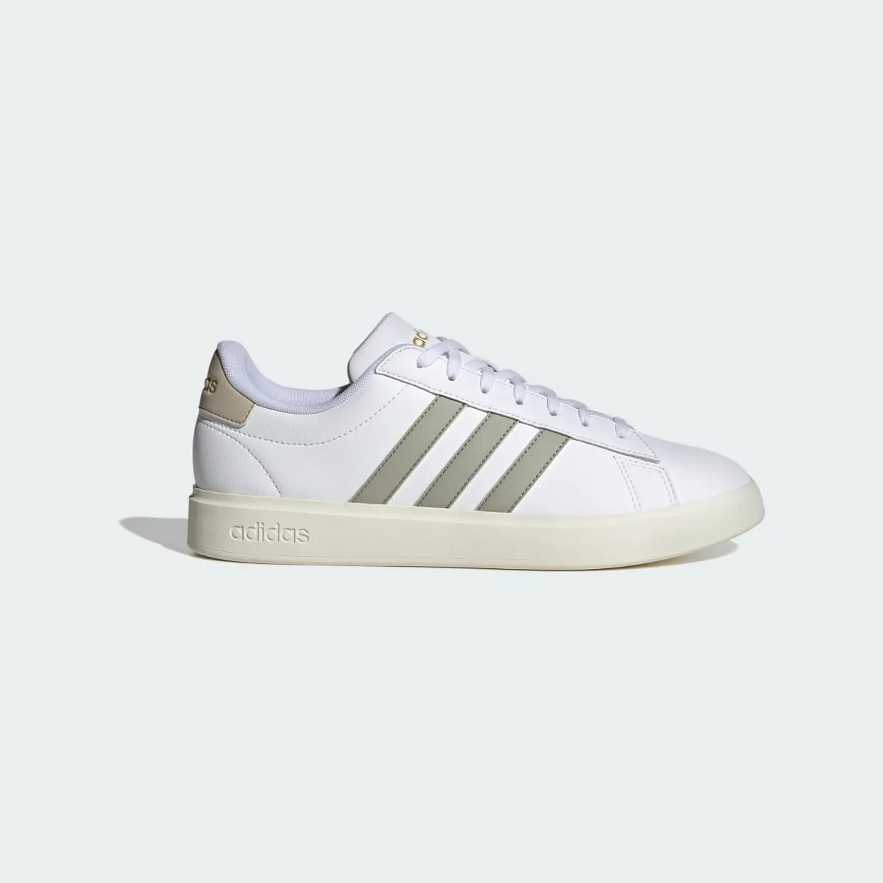 adidas-grand-court ID4467