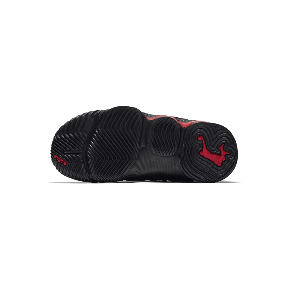 Nike LeBron 16 Fresh Bred (PS)