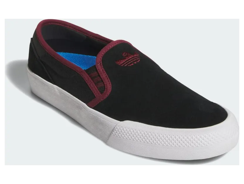 adidas-shmoofoil JQ1044