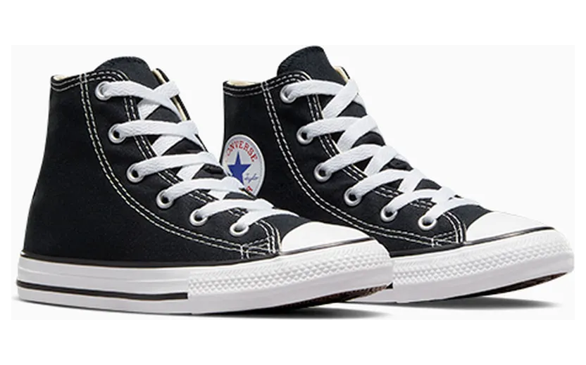 converse-kids-sneaker 3J231