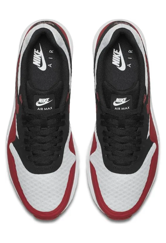 nike-air-max 819476-005