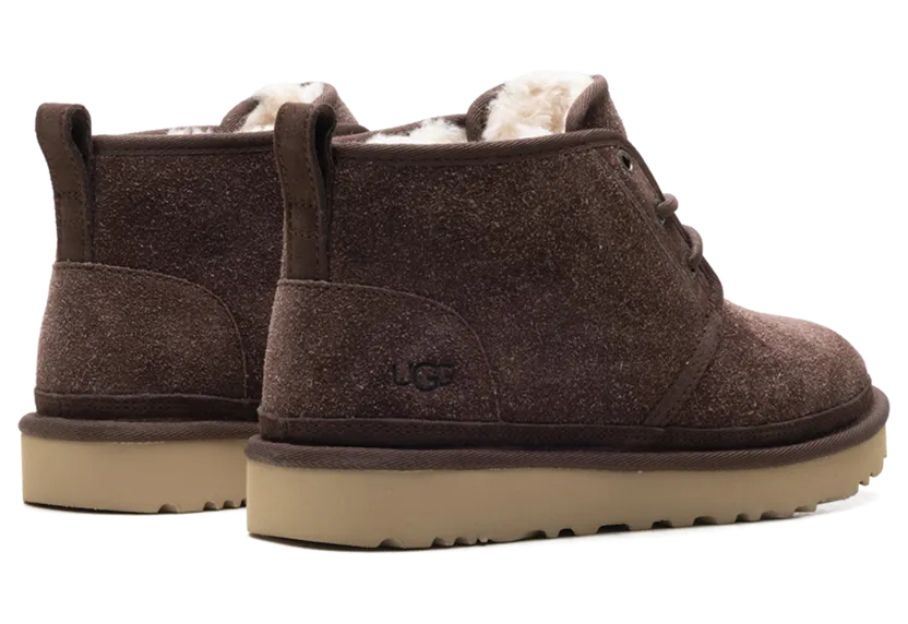 ugg-neumel 1158219-BCDR