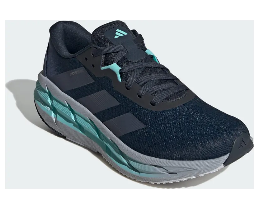 adidas-adistar-3 JI1239