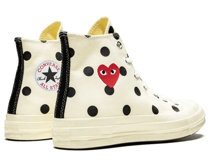 converse-chuck-taylor-all-star 157251C