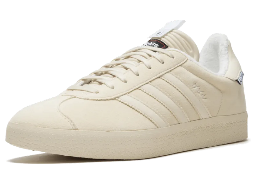 adidas-gazelle BB6448