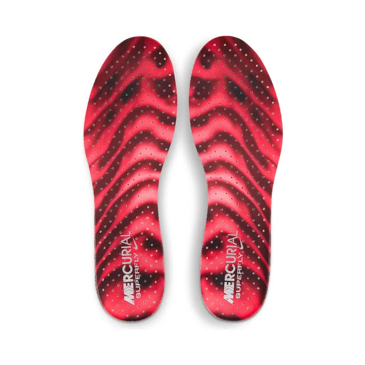 nike-air-zoom IR0119-900