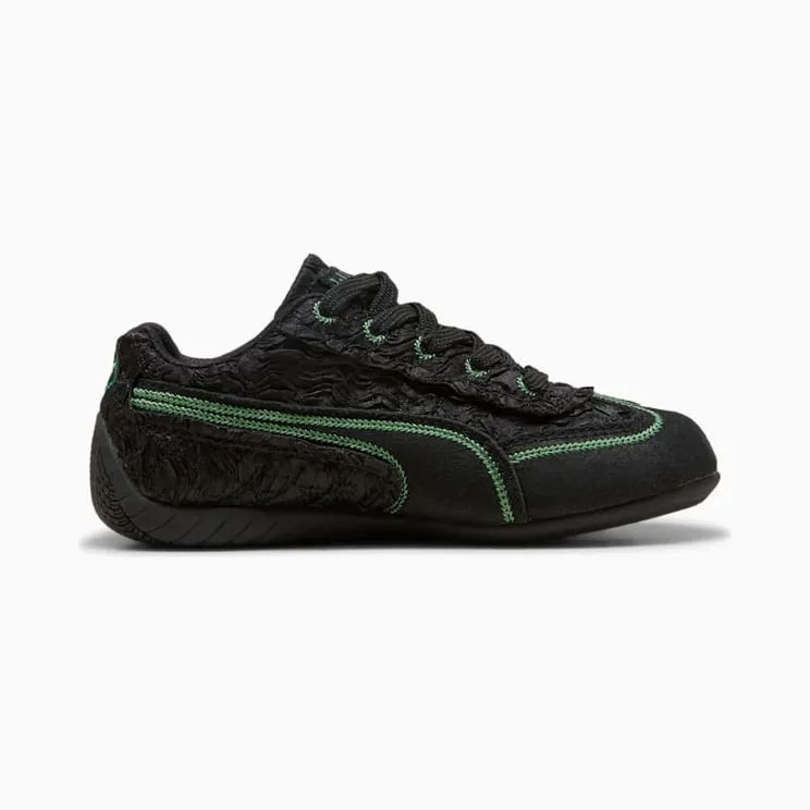 Puma Speedcat Wicked Elphie (407139-01)