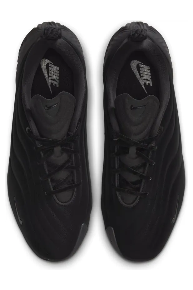 nike-ultra FZ5778-004