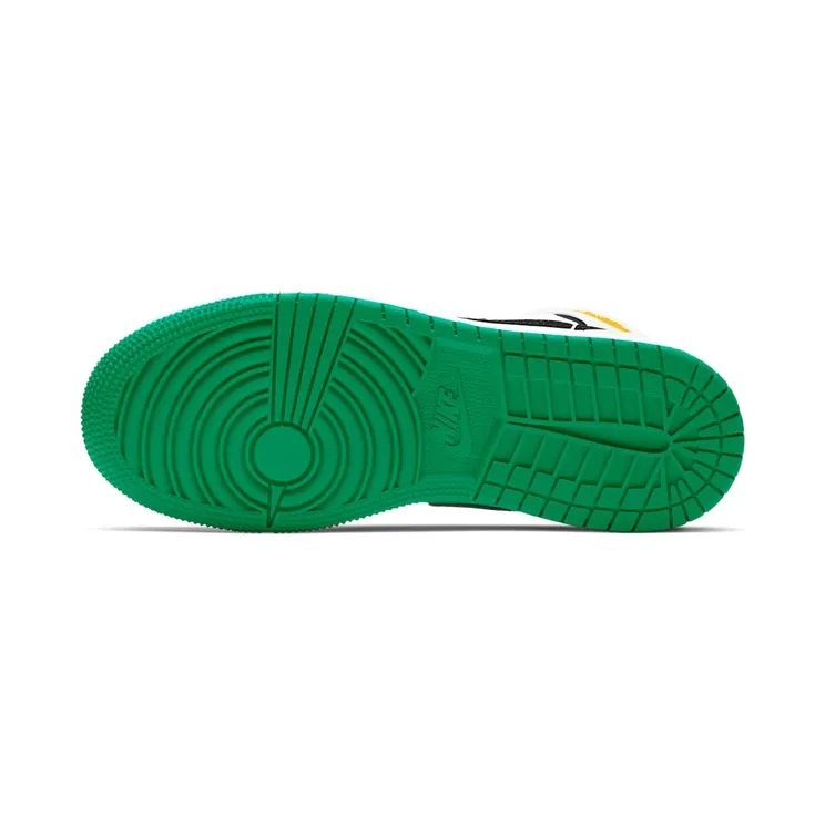 air-jordan-1 BQ6931-101