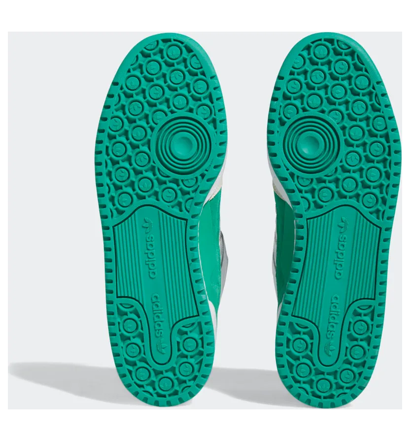 adidas-forum FZ6262