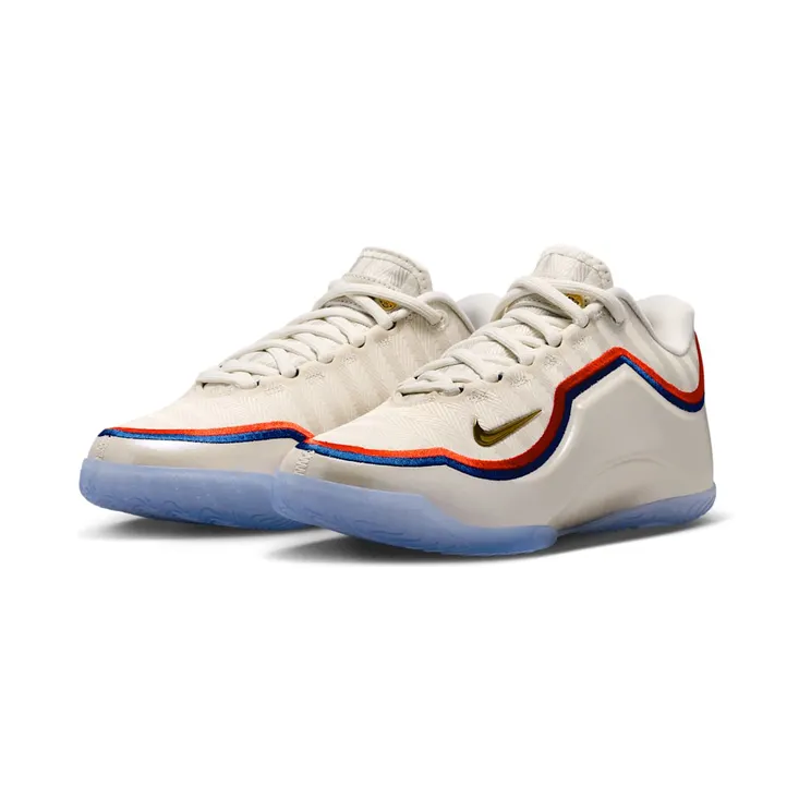 nike-lebron IV4872-100