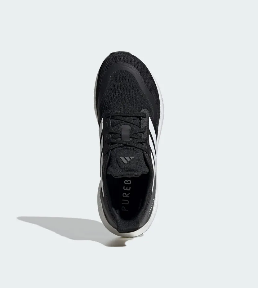 adidas-pureboost IF9201