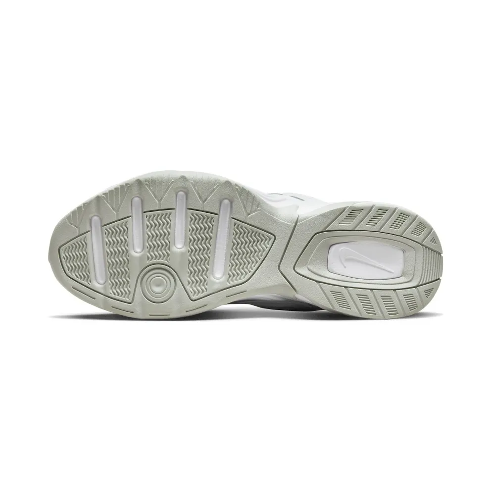 Nike M2K Tekno White Pure Platinum (W) White/White-Pure Platinum (AO3108-100)