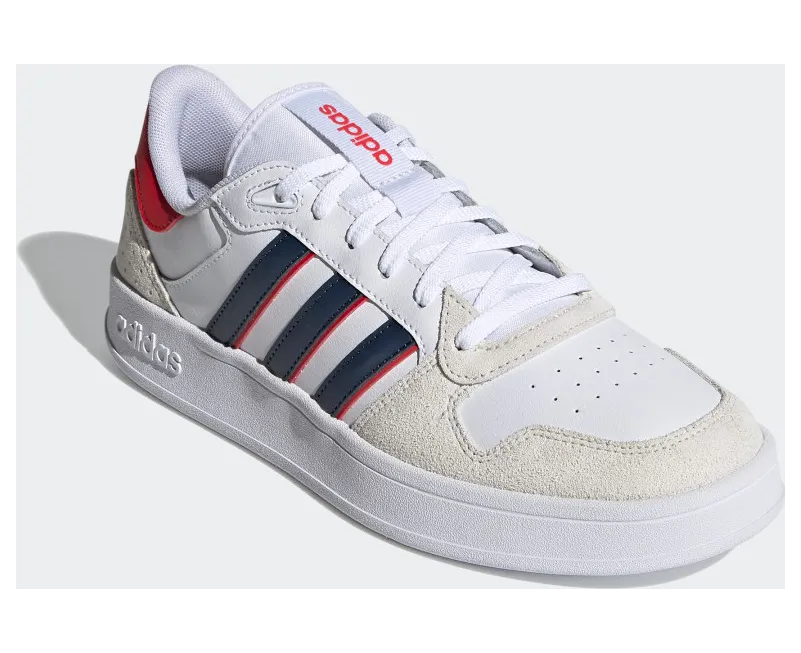 adidas-breaknet FY9649