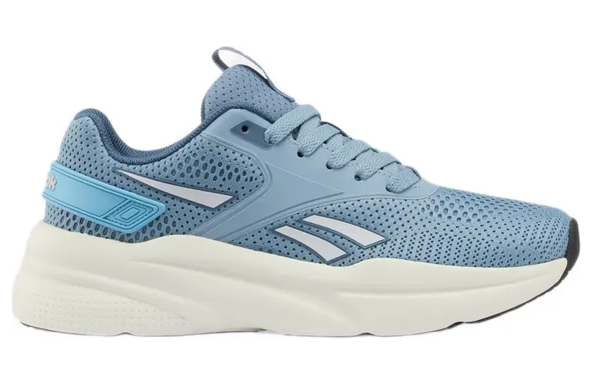 reebok-sneaker 100262391