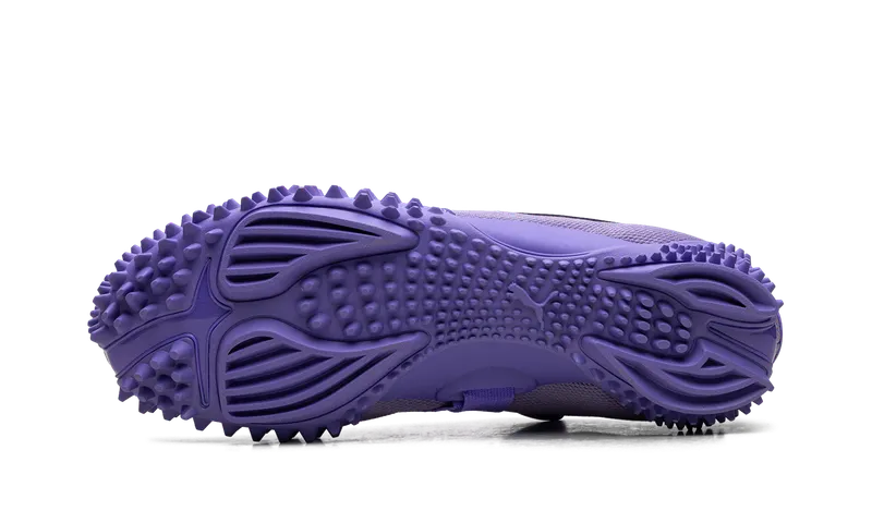 Puma Mostro “Ecstasy Lavender Alert” (400993-05)
