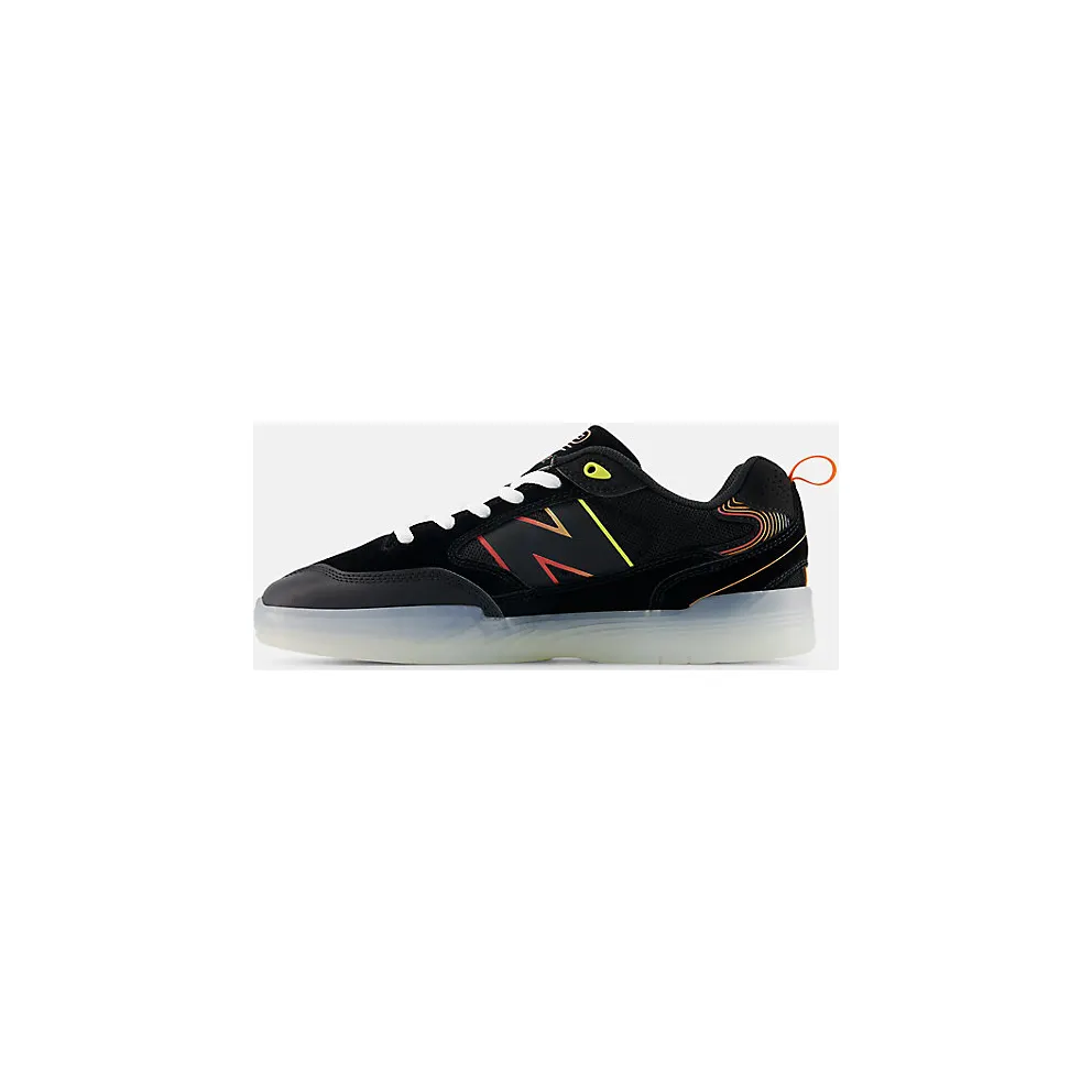 New Balance Numeric 808 Lite Tiago Lemos x Roland 808 Day (NM808LRO)