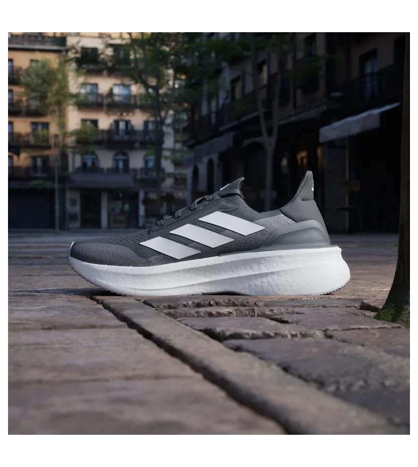 adidas-ultraboost IH3110
