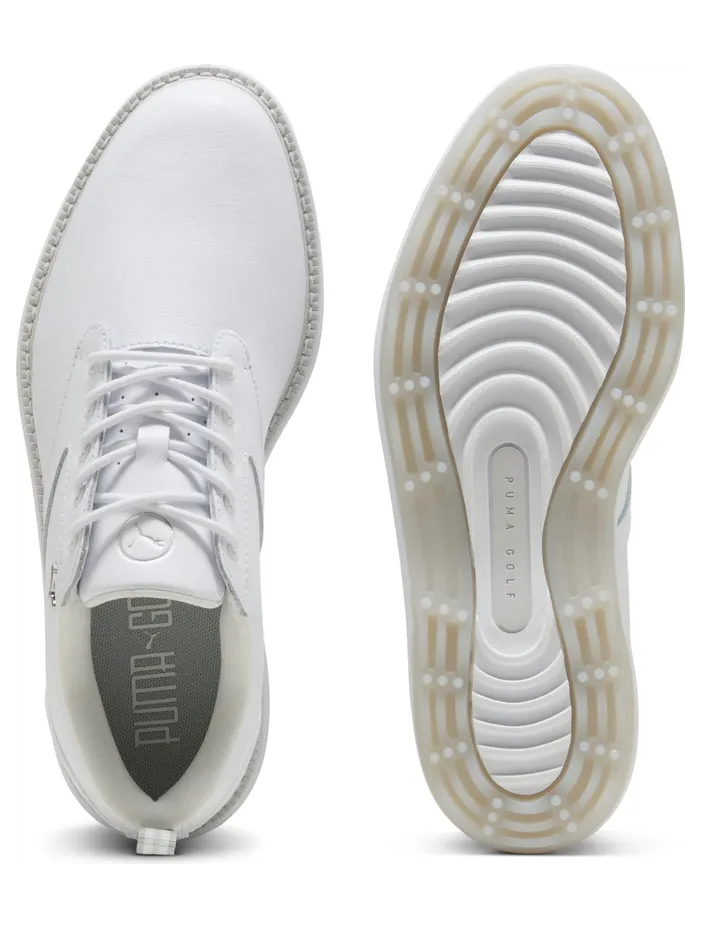 puma-avant 310718_06