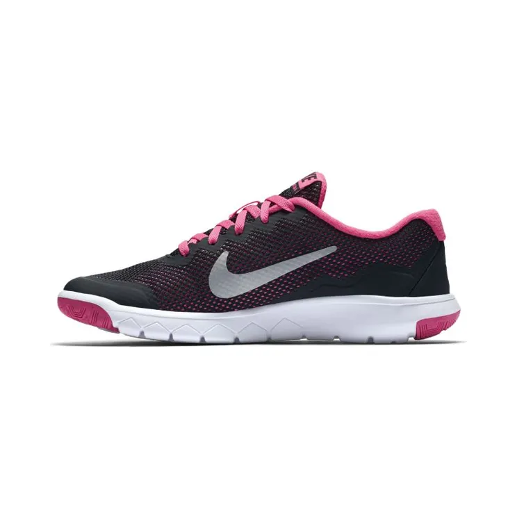 nike-flex 749818-001