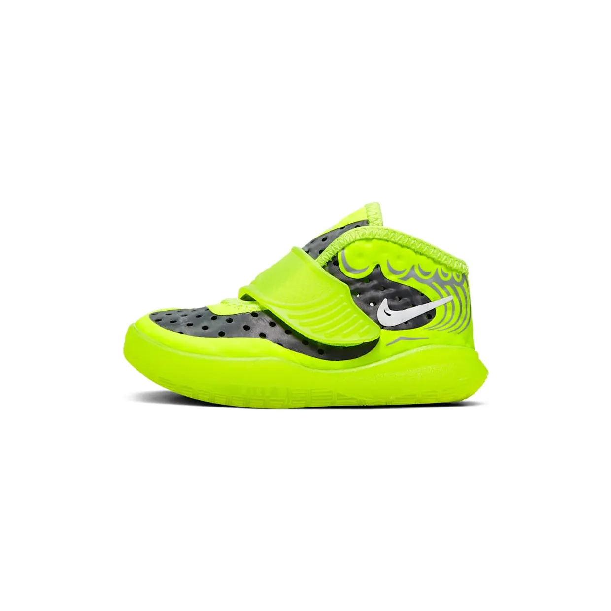 nike-sneaker CJ4100-001