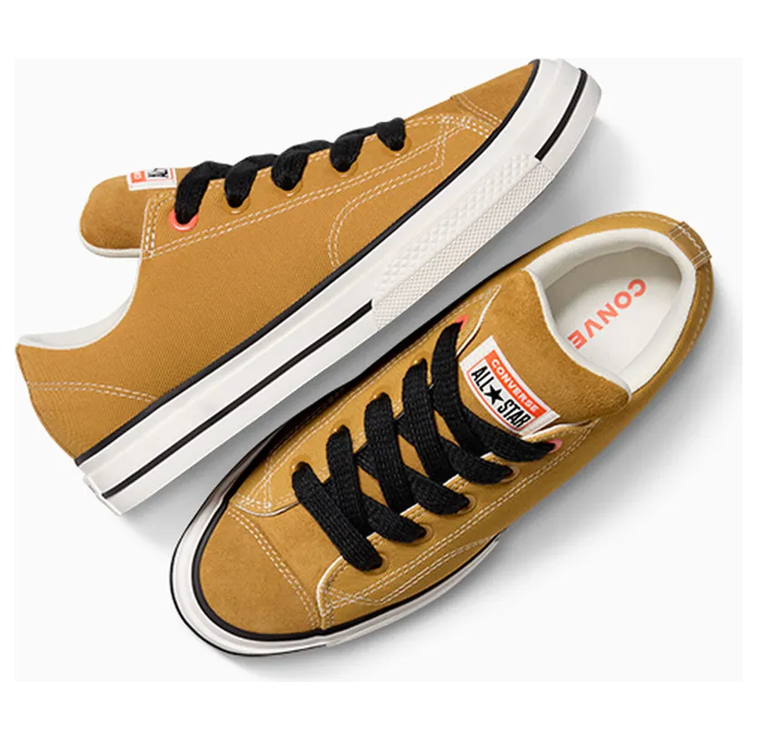converse-sneaker A15201C