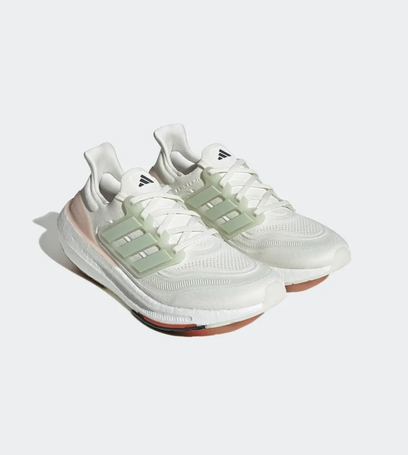 adidas-ultraboost HQ6338