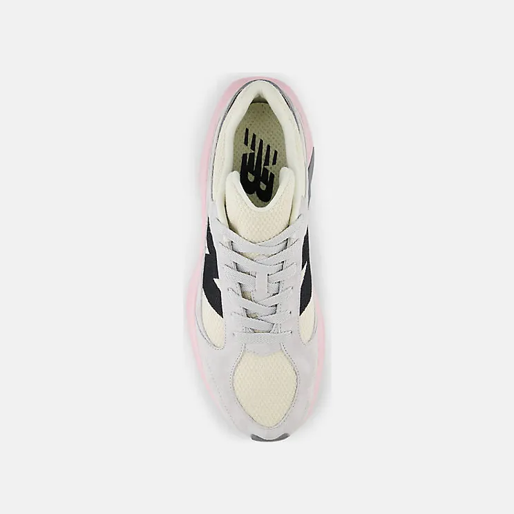 new-balance-wrpd UWRPDGBP