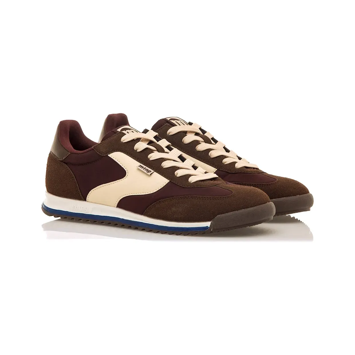 mtng-sneaker 84787-C58421
