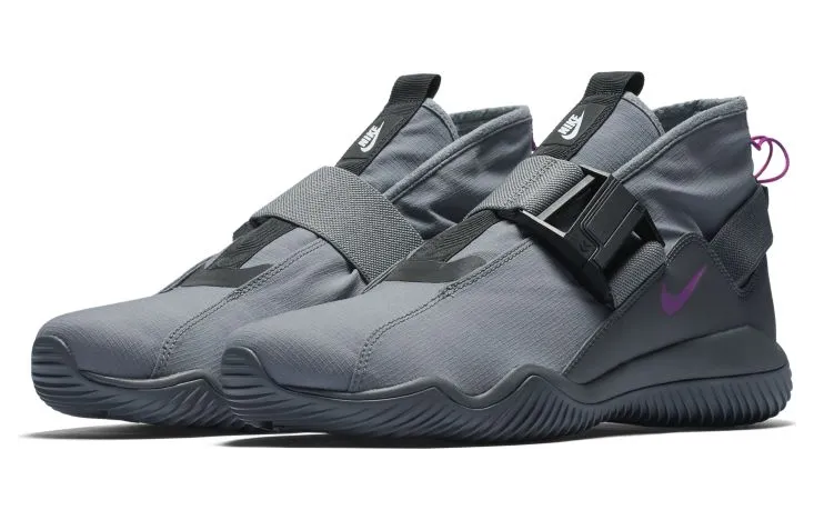 nike-kmtr 902776-002