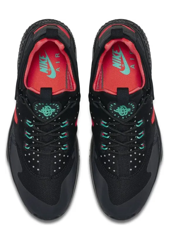 nike-air-huarache 806979-006